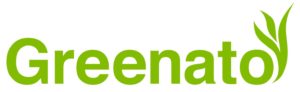 greenato.pl